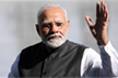 US stands strong with India against terrorism, PM Modi has our full support: State Department